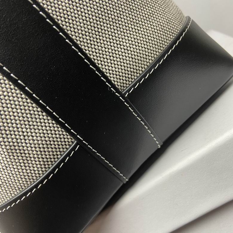 36X6X30cm 100916 DN 2色 9