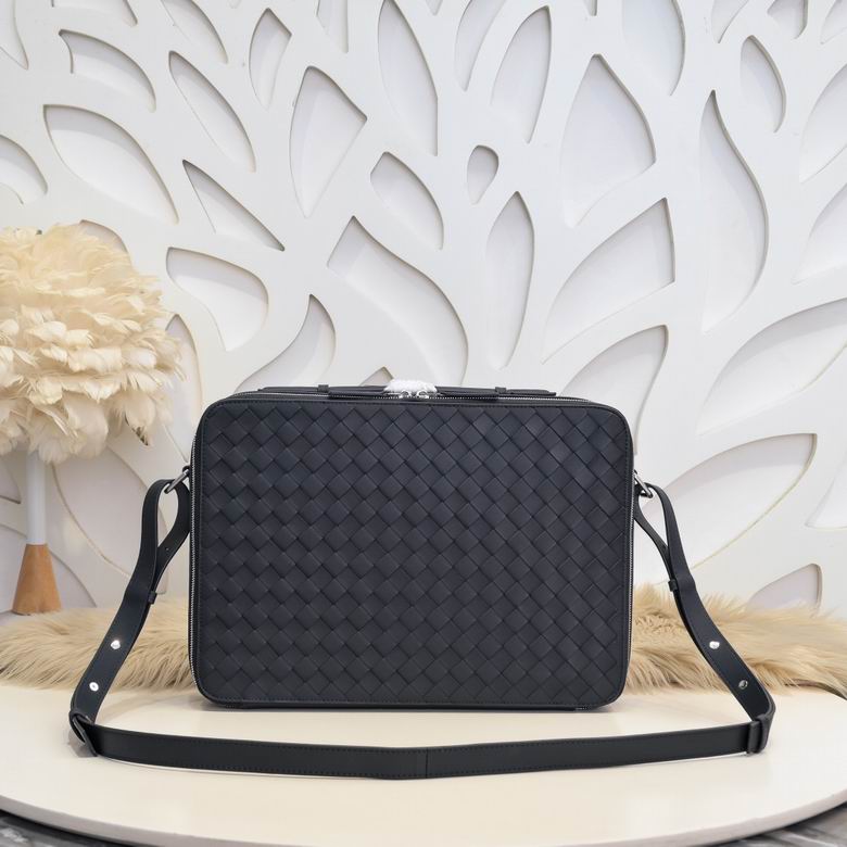 37X26X7cm 103009 WP 0