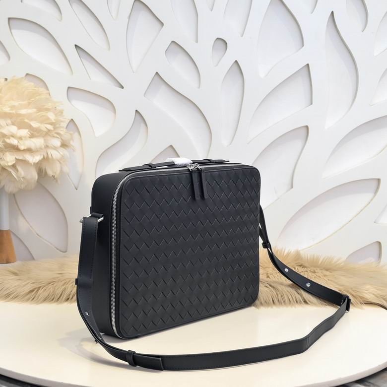 37X26X7cm 103009 WP 1