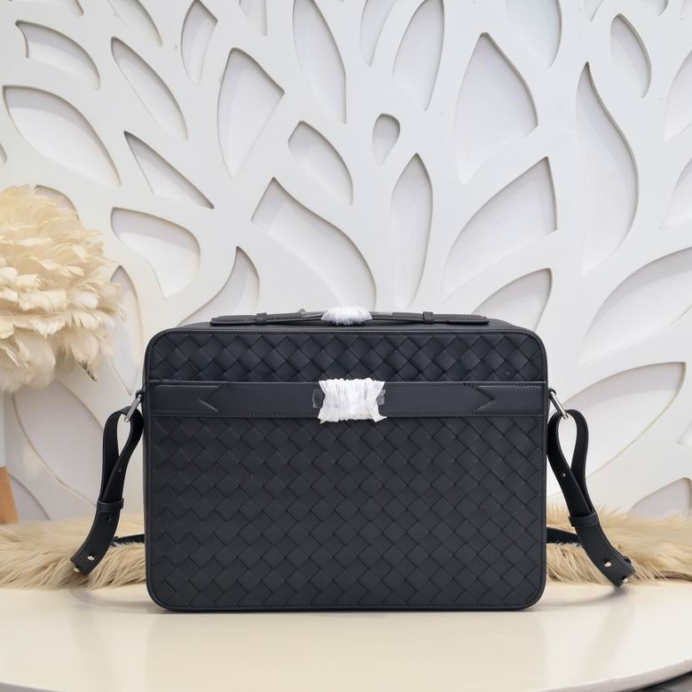 37X26X7cm 103009 WP 2