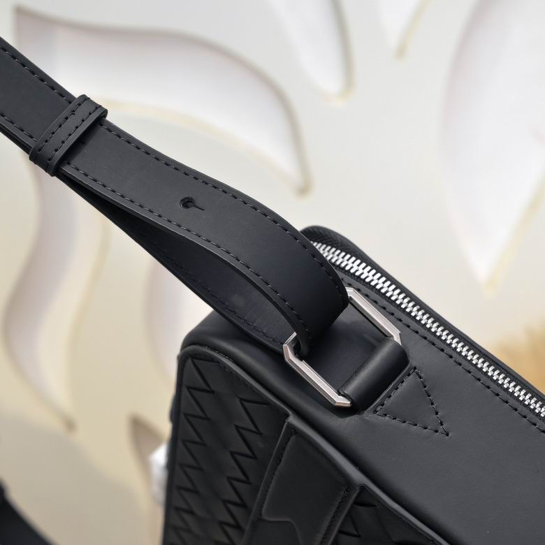 37X26X7cm 103009 WP 4