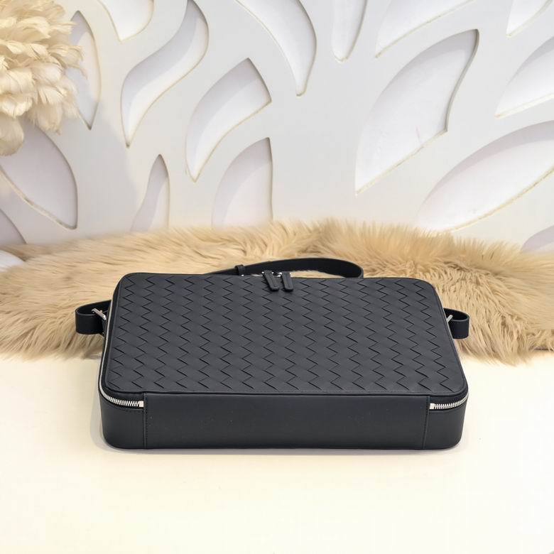 37X26X7cm 103009 WP 5