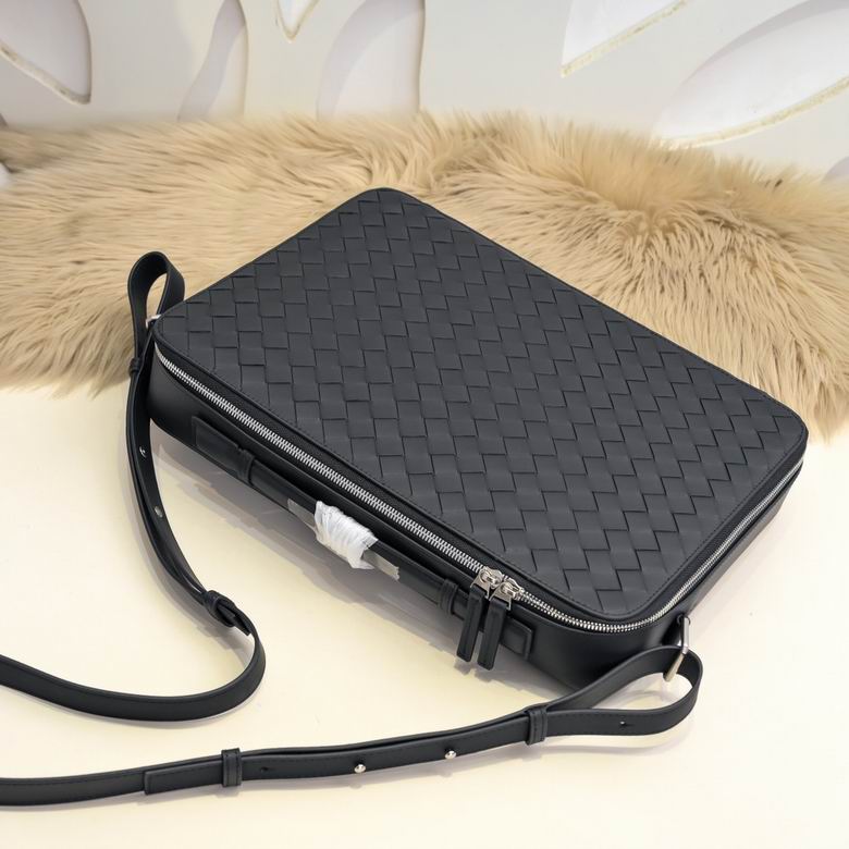 37X26X7cm 103009 WP 6