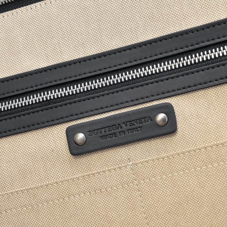 37X26X7cm 103009 WP 7