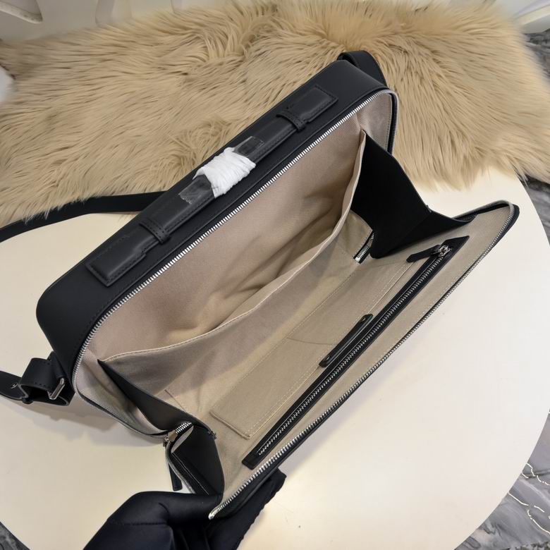 37X26X7cm 103009 WP 8