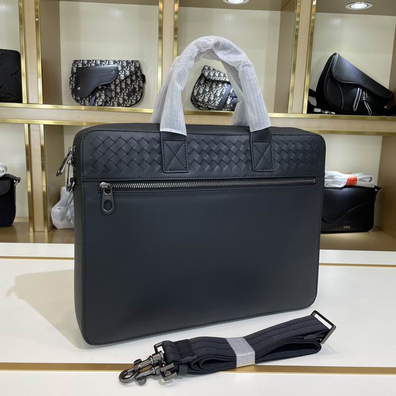 38X30X7cm 103001 WP 1