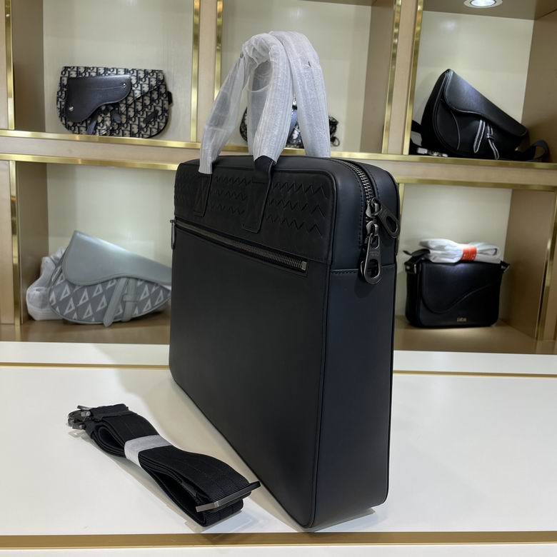 38X30X7cm 103001 WP 2