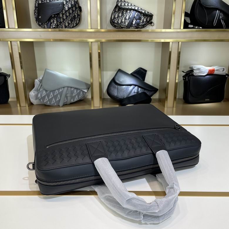 38X30X7cm 103001 WP 3