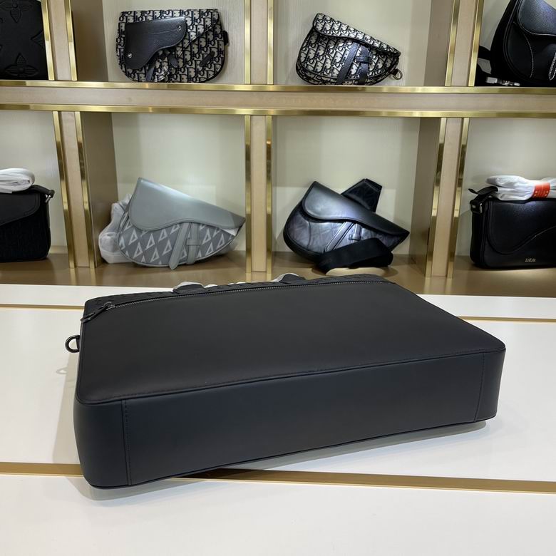 38X30X7cm 103001 WP 4