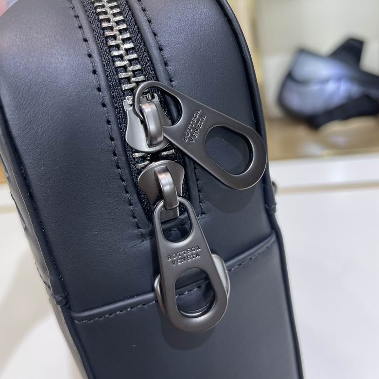 38X30X7cm 103001 WP 5