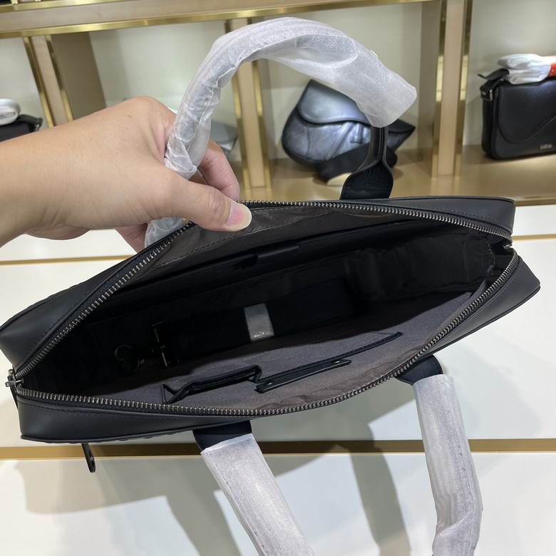 38X30X7cm 103001 WP 6