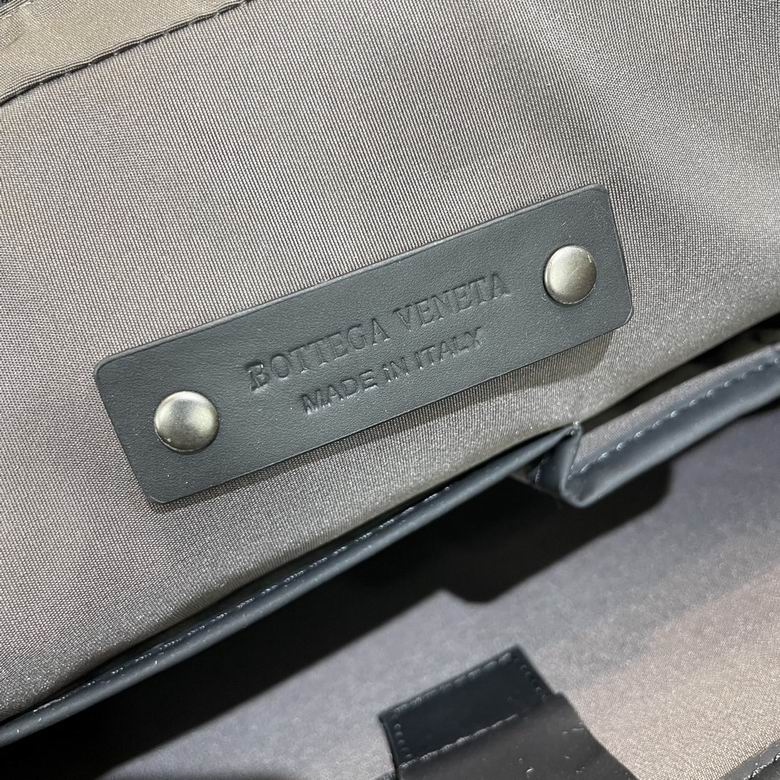 38X30X7cm 103001 WP 7