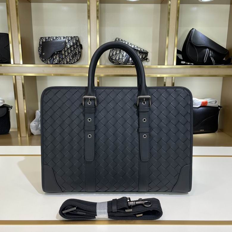 38X30X7cm 103002 WP 0