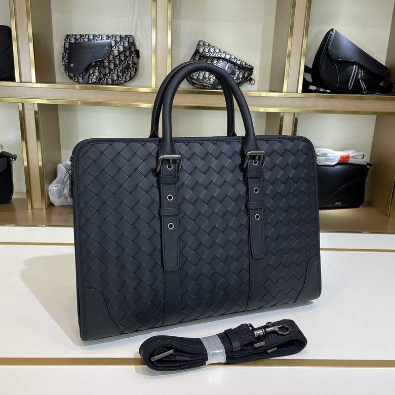 38X30X7cm 103002 WP 1