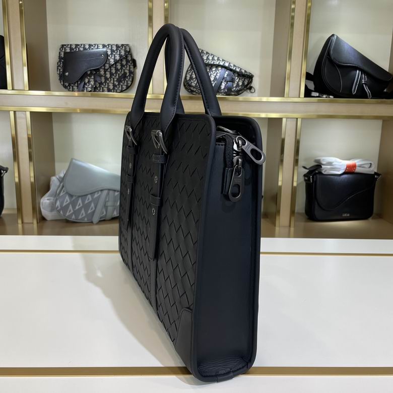 38X30X7cm 103002 WP 2