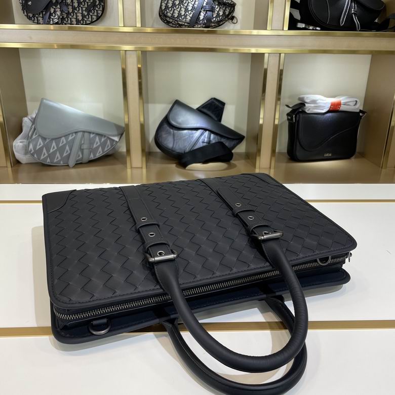 38X30X7cm 103002 WP 3