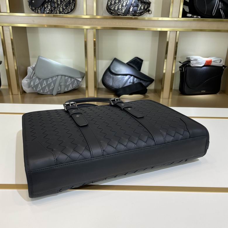 38X30X7cm 103002 WP 4