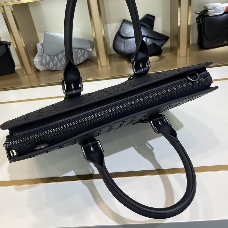 38X30X7cm 103002 WP 5