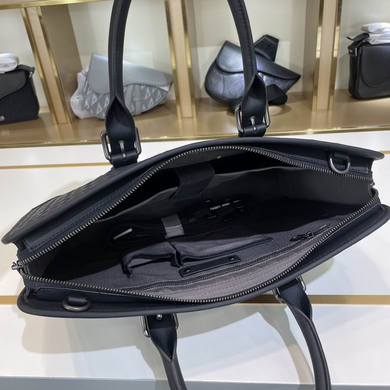 38X30X7cm 103002 WP 6