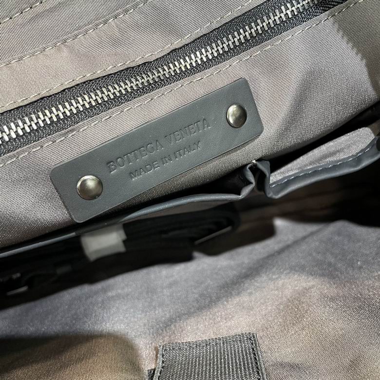 38X30X7cm 103002 WP 7