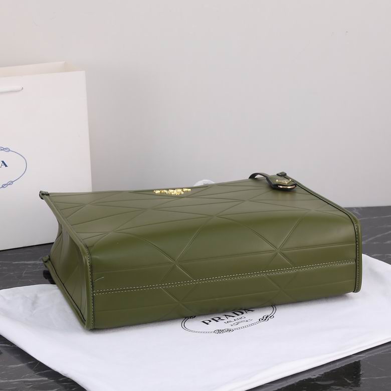 39X31X10cm 102901 XMY 3色 14