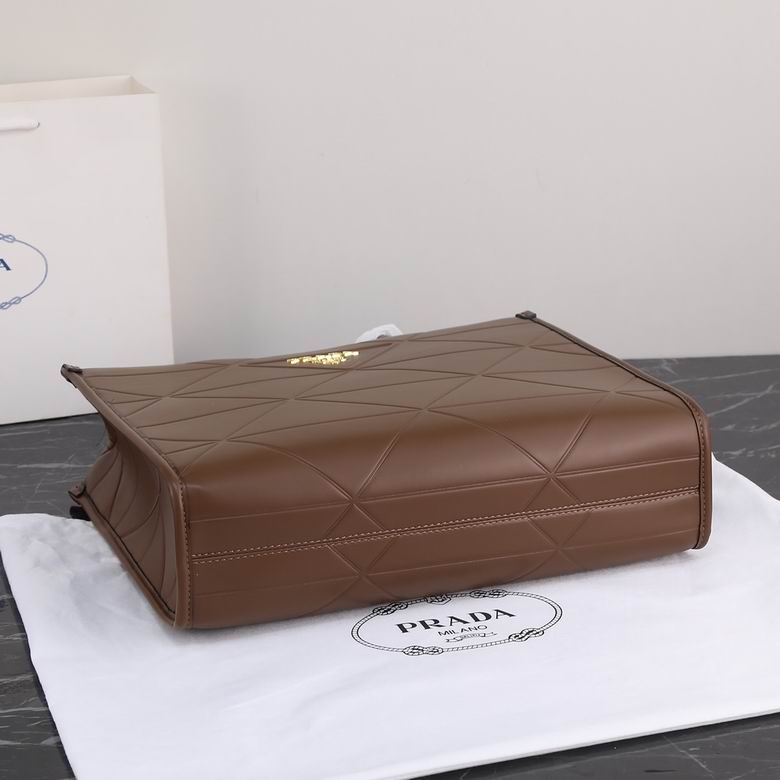 39X31X10cm 102901 XMY 3色 5