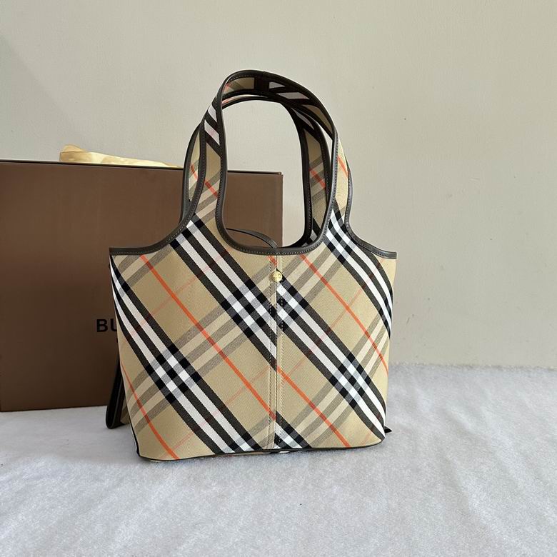 41X24X26cm 102301 IQ 5