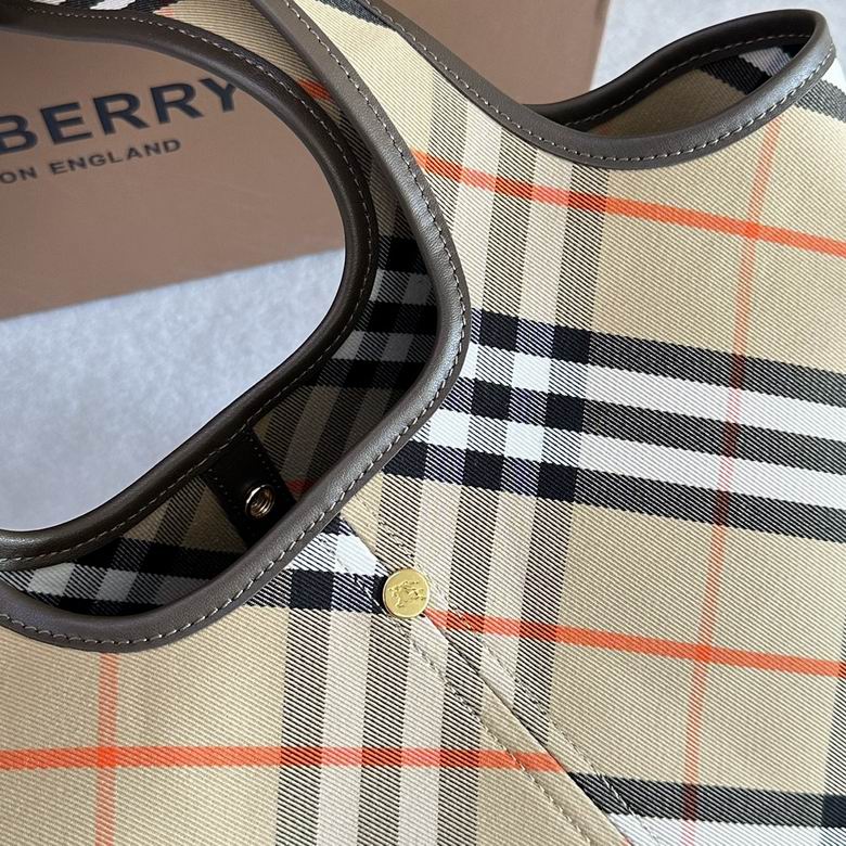 41X24X26cm 102301 IQ 6