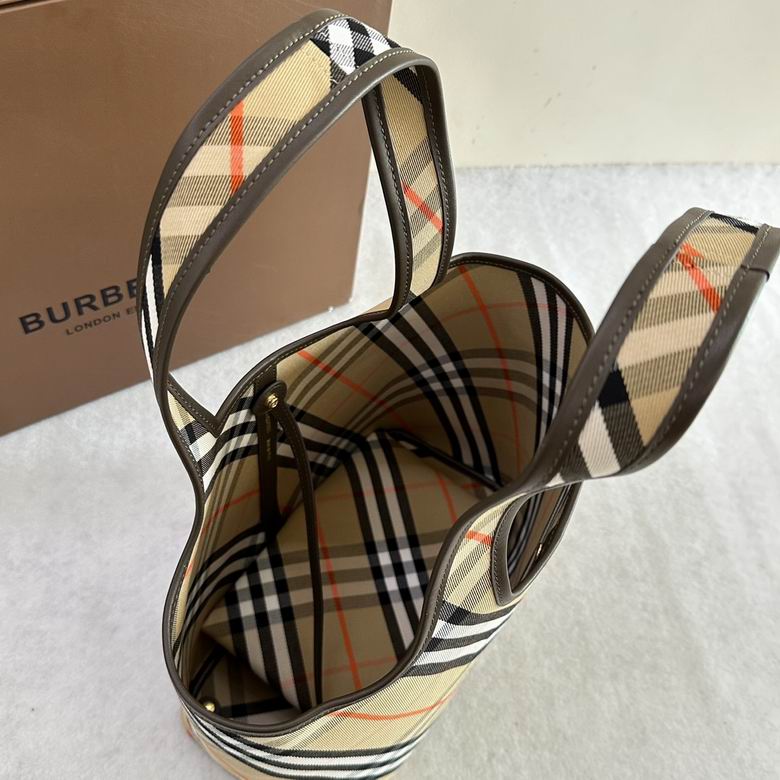 41X24X26cm 102301 IQ 7