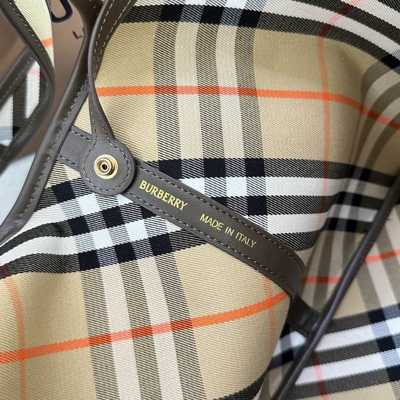 41X24X26cm 102301 IQ 8