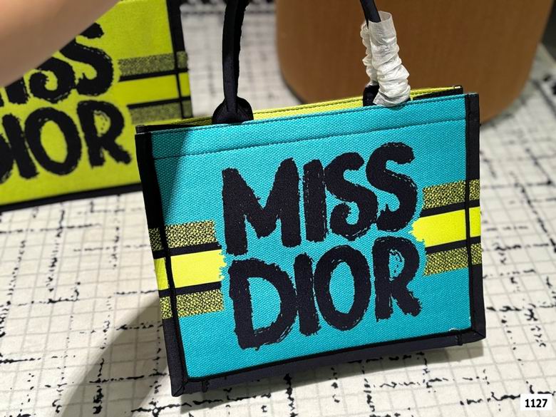 41cm 34cm 27cm 100912 DN 2色 11