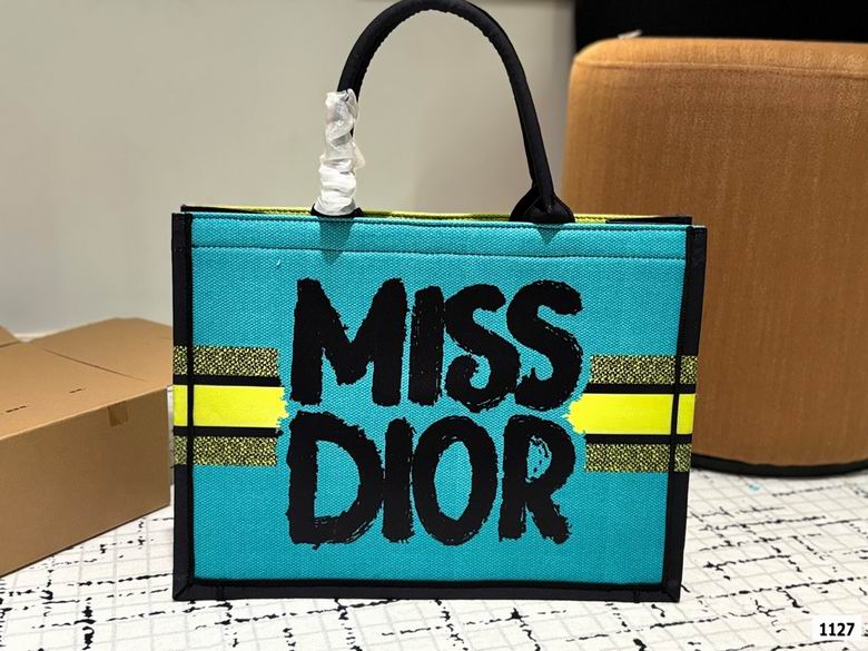 41cm 34cm 27cm 100912 DN 2色 12