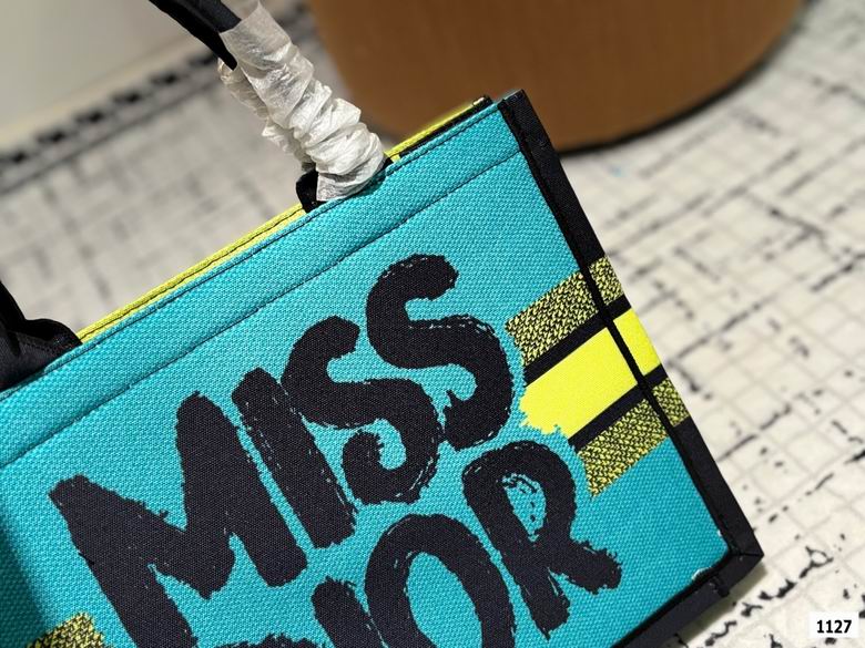 41cm 34cm 27cm 100912 DN 2色 13