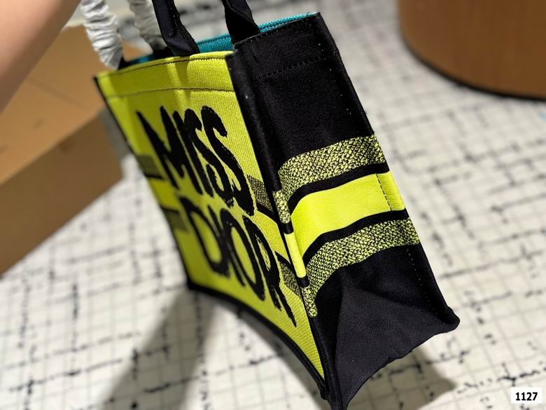 41cm 34cm 27cm 100912 DN 2色 15