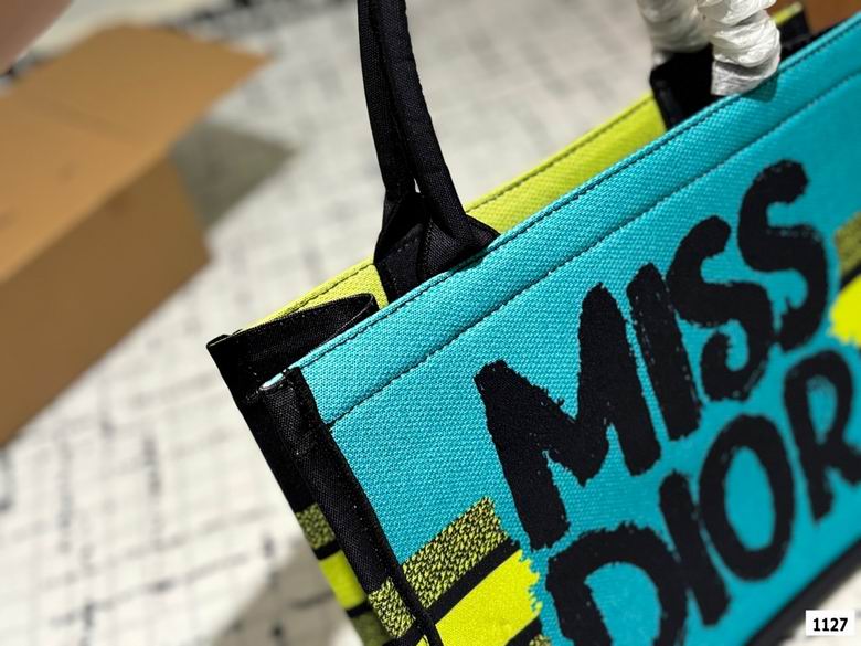 41cm 34cm 27cm 100912 DN 2色 16