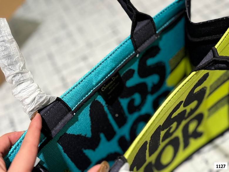 41cm 34cm 27cm 100912 DN 2色 17