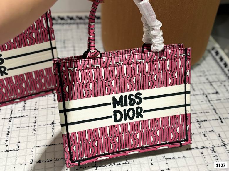 41cm 34cm 27cm 100912 DN 2色 2