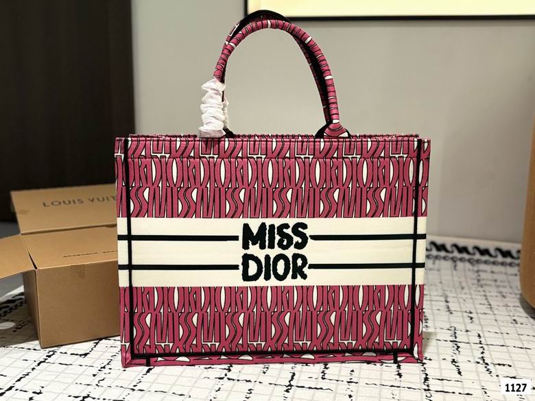 41cm 34cm 27cm 100912 DN 2色 3