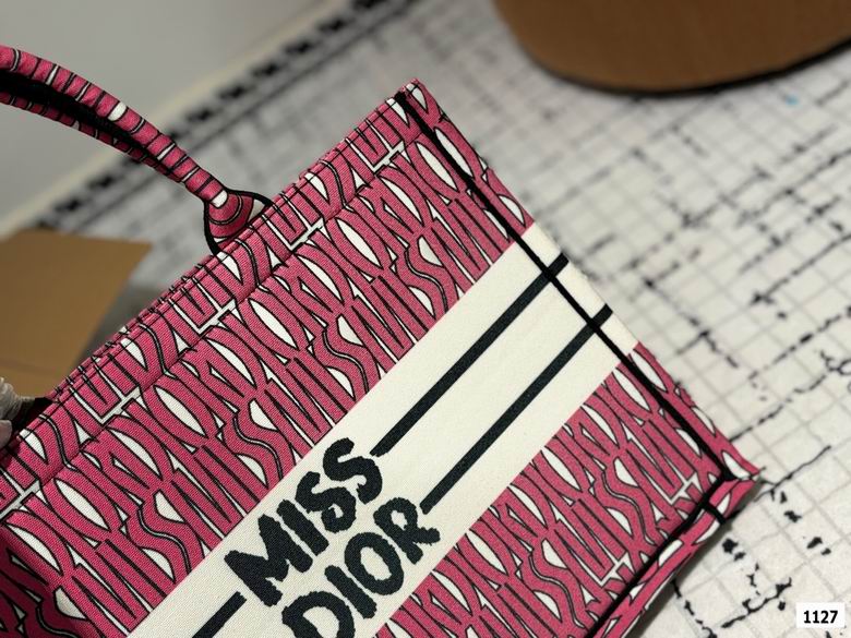 41cm 34cm 27cm 100912 DN 2色 4