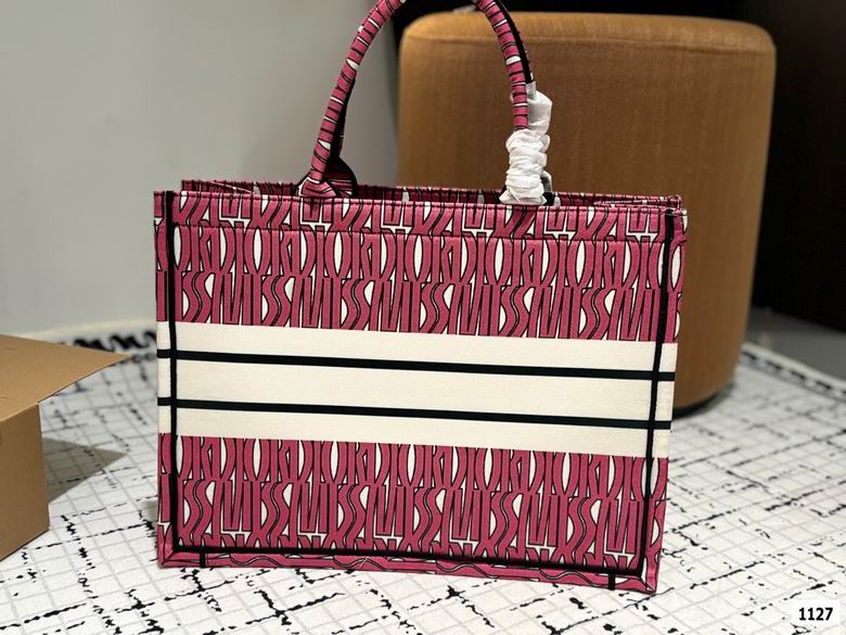 41cm 34cm 27cm 100912 DN 2色 5