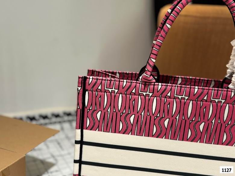 41cm 34cm 27cm 100912 DN 2色 6