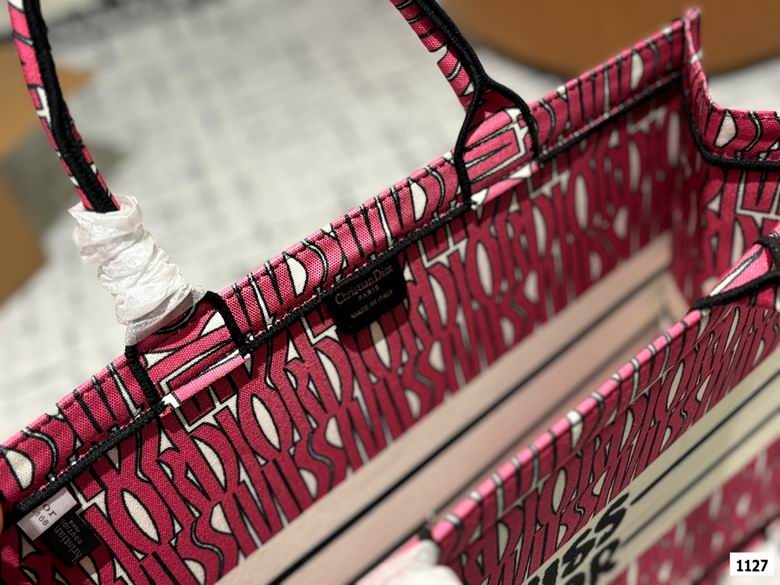 41cm 34cm 27cm 100912 DN 2色 7