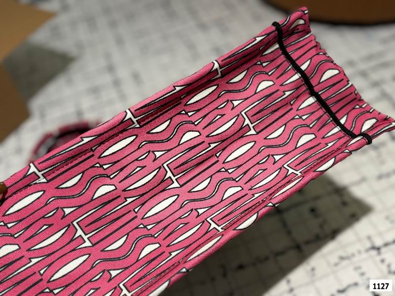 41cm 34cm 27cm 100912 DN 2色 8