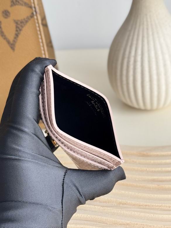 423291 10X7.5X0.5cm YG 12色 100