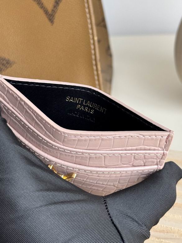 423291 10X7.5X0.5cm YG 12色 101