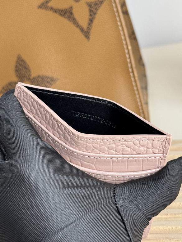 423291 10X7.5X0.5cm YG 12色 102