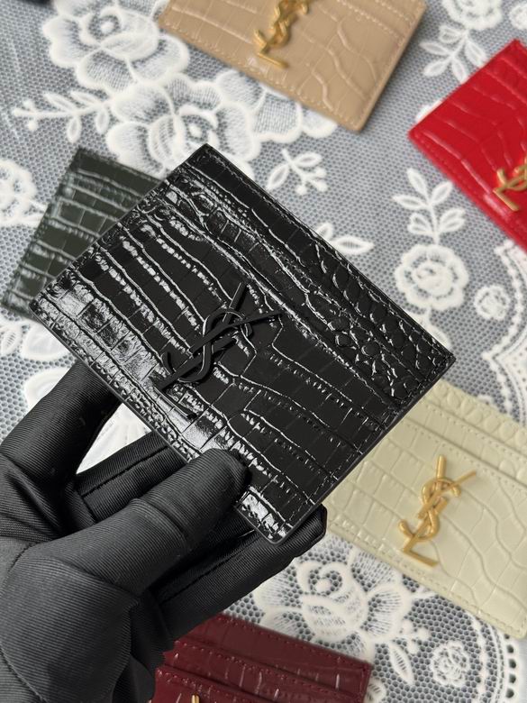 423291 10X7.5X0.5cm YG 12色 10