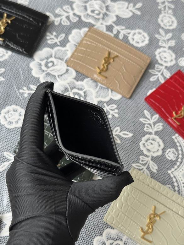 423291 10X7.5X0.5cm YG 12色 12