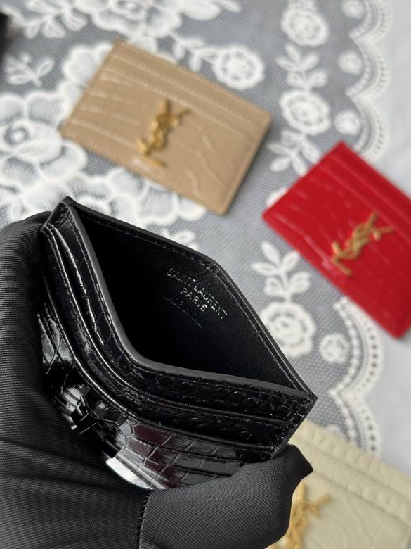 423291 10X7.5X0.5cm YG 12色 13