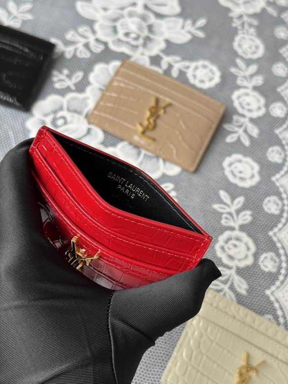 423291 10X7.5X0.5cm YG 12色 20